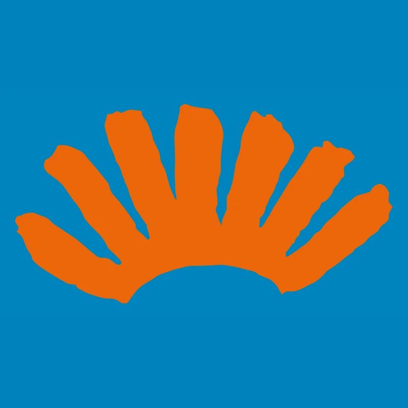 sibiszene logo