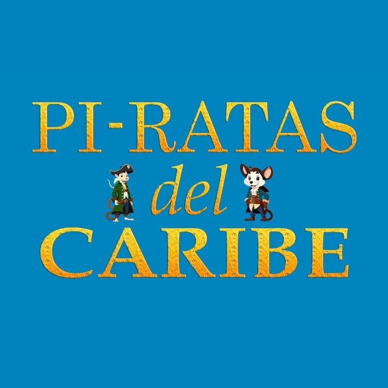 Karibik Pyrats