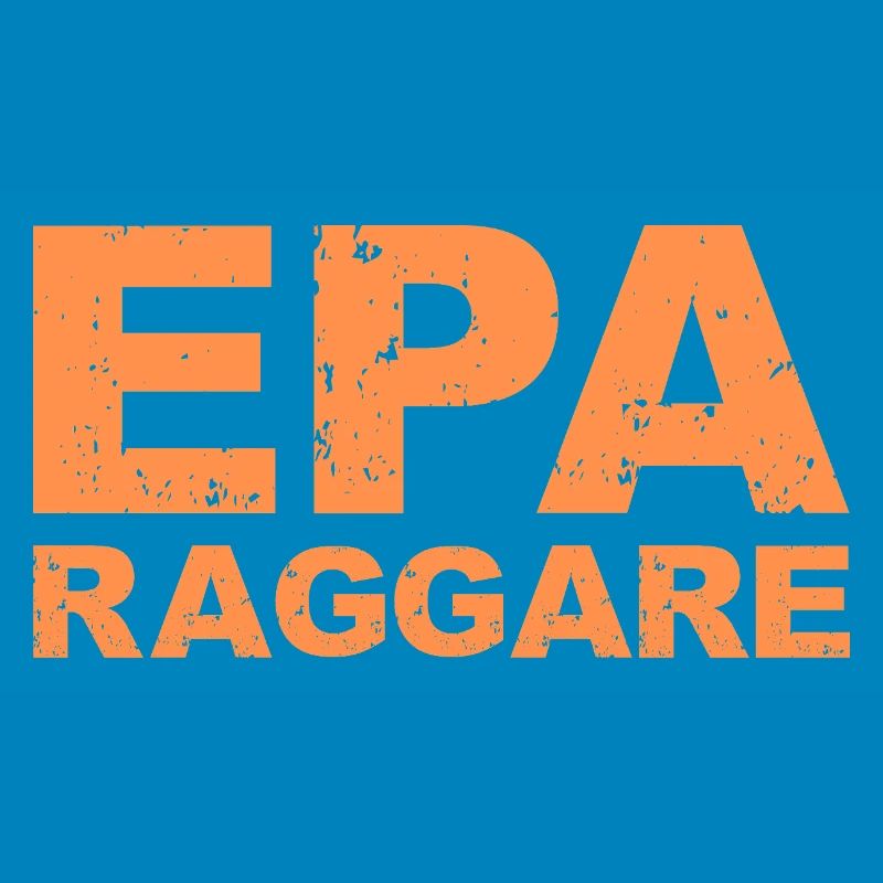 Epa Raggare