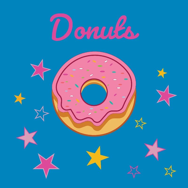 Donuts-02