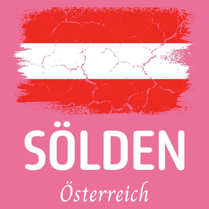 Sölden