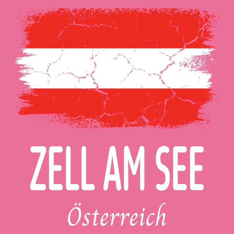 Zell am See