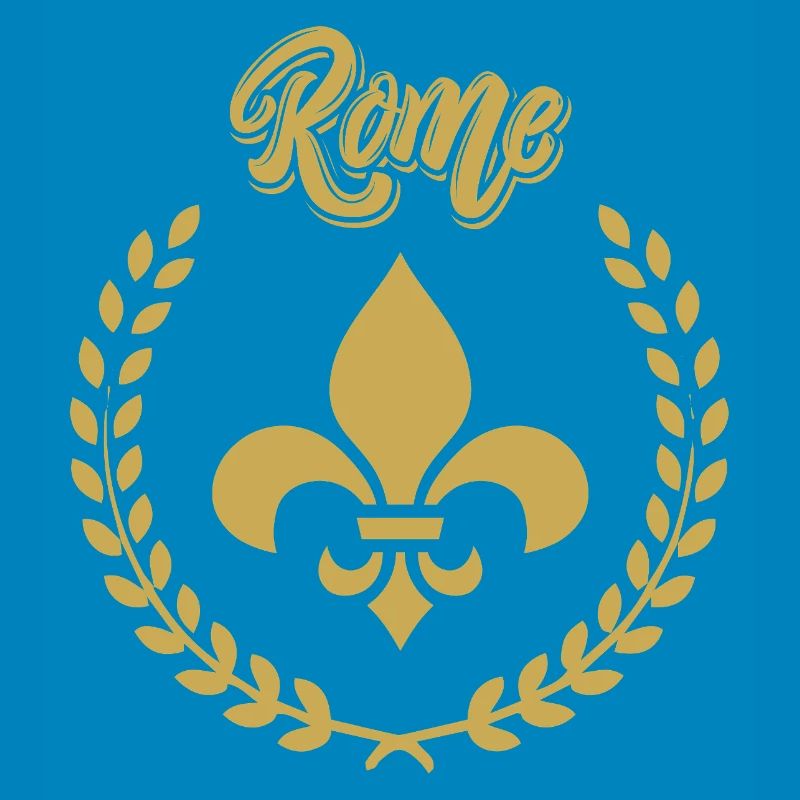 ROM Laurier Victoire