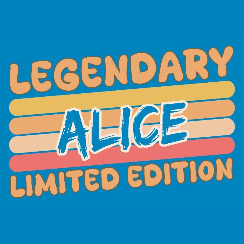 Alice