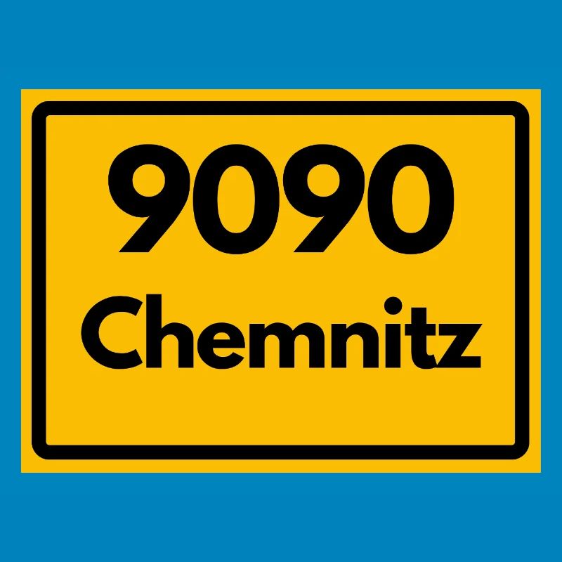 ANCIEN CODE POSTAL 9090 SAXE CODE POSTAL DE CHEMNITZ