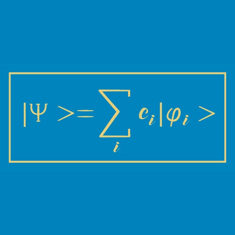 Quantum Physics Quantum Physics Quantum Leap