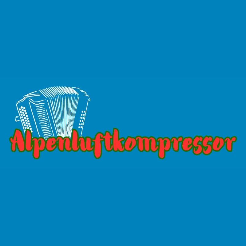 Alpenluftkompressor_2