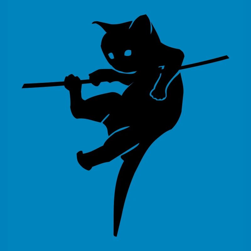katze_24