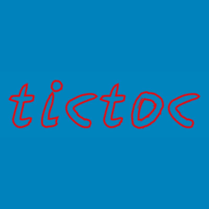 tictoc