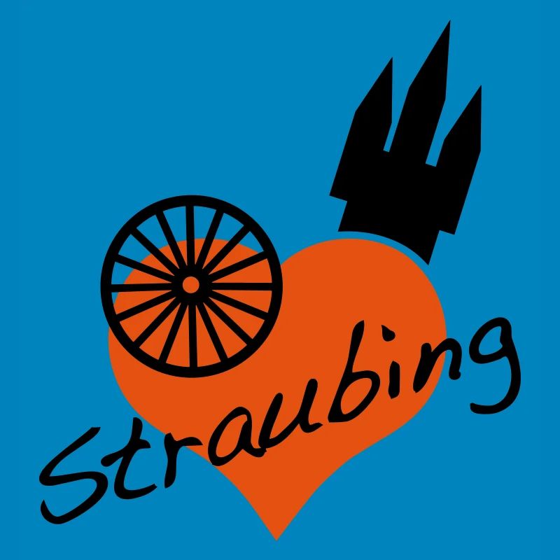 Straubing