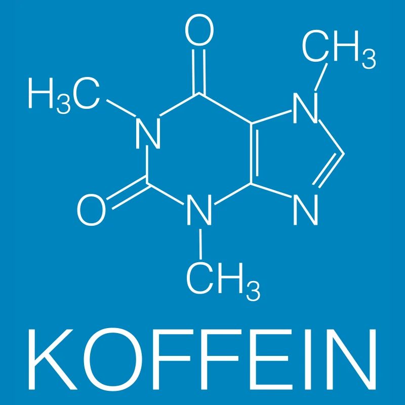 Koffein