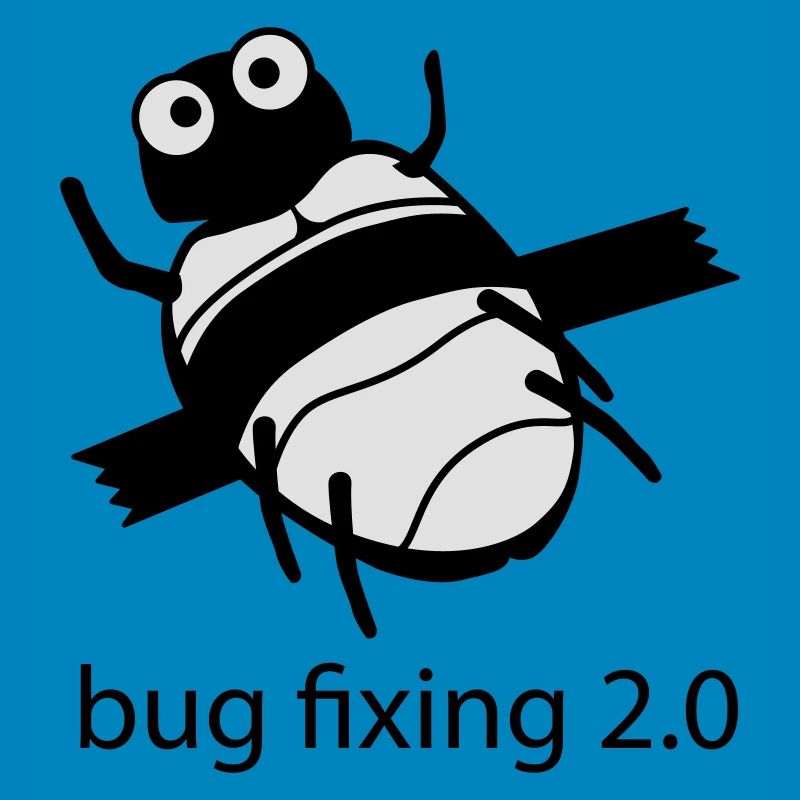 bug fixing 2.0