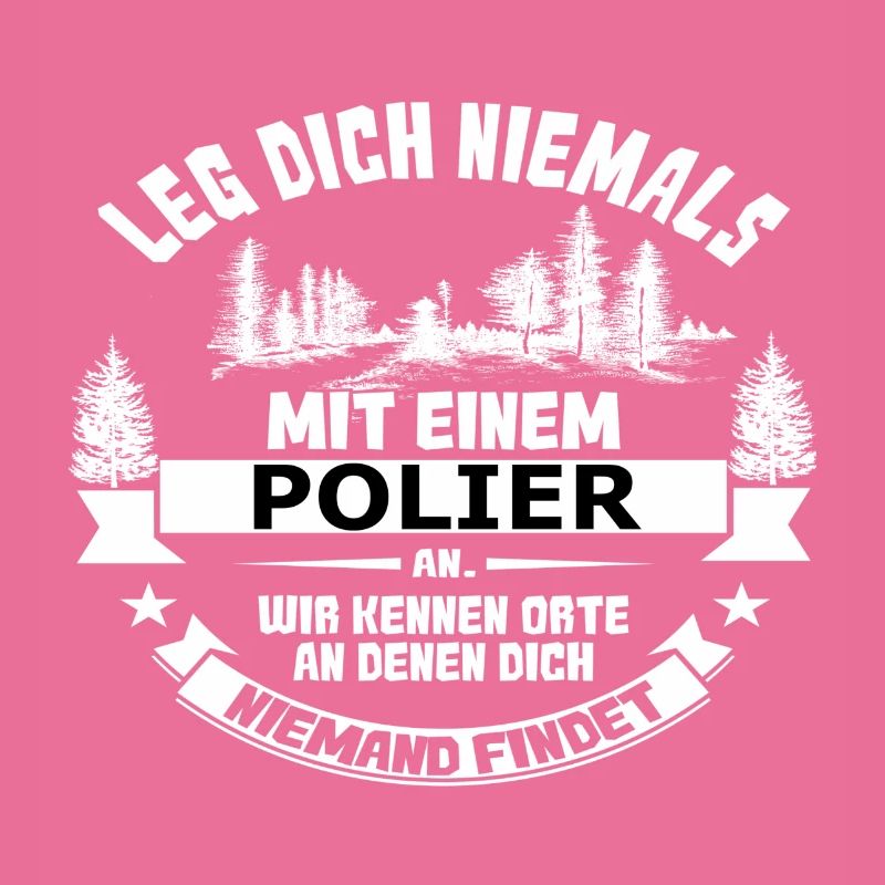 polier