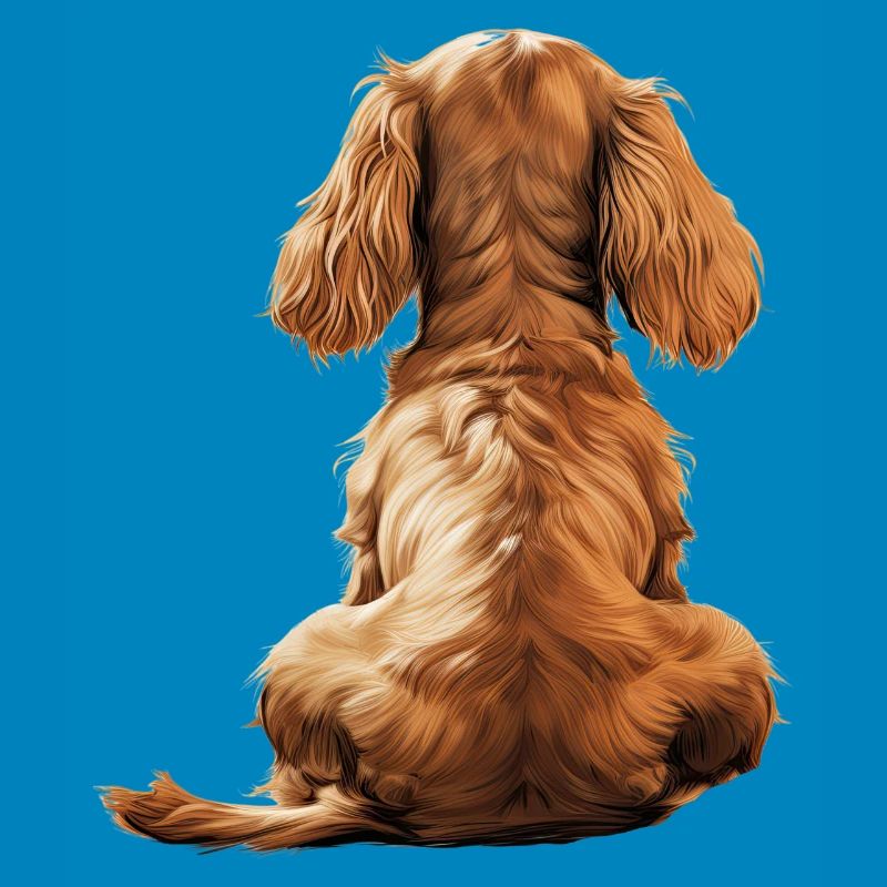 Cocker Spaniel