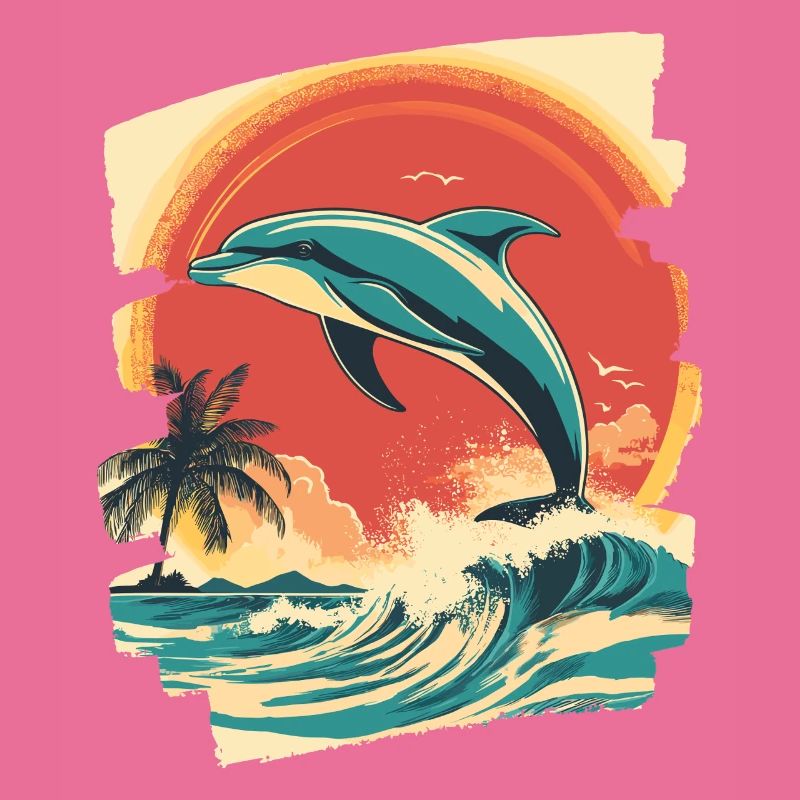 Delfin