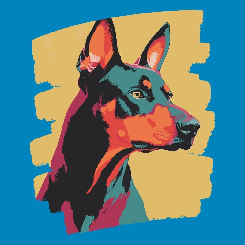 Dobermann