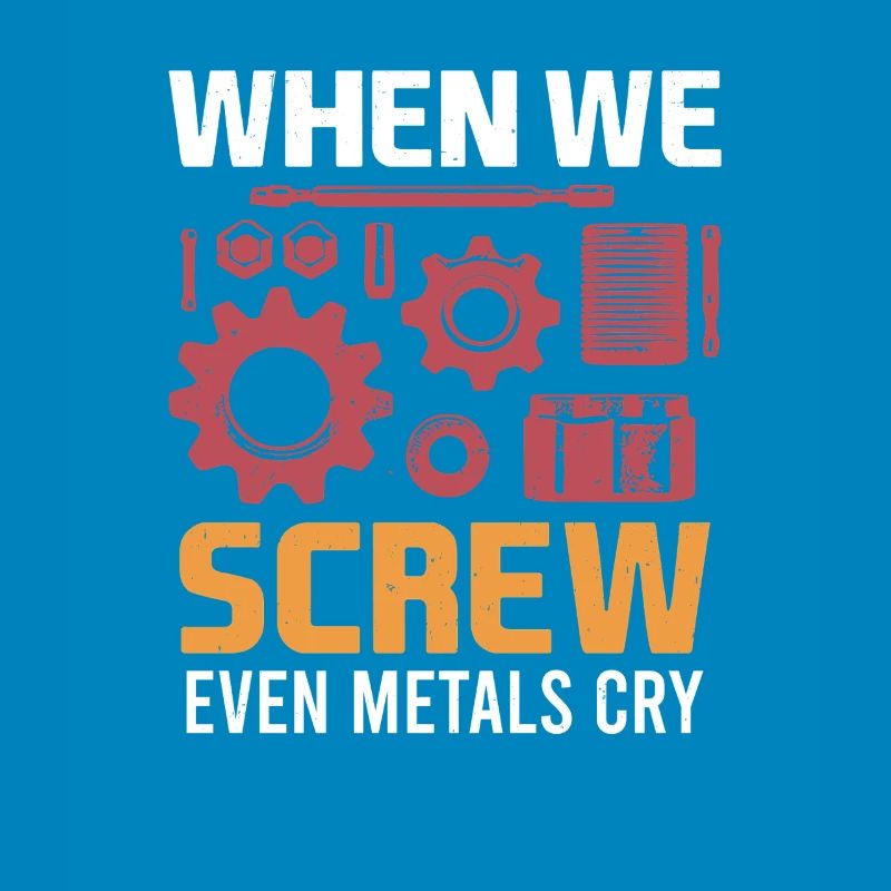 Mechanical Engineering Mechanical Engineer