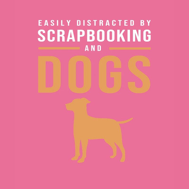 Scrapbooking Scrapbook