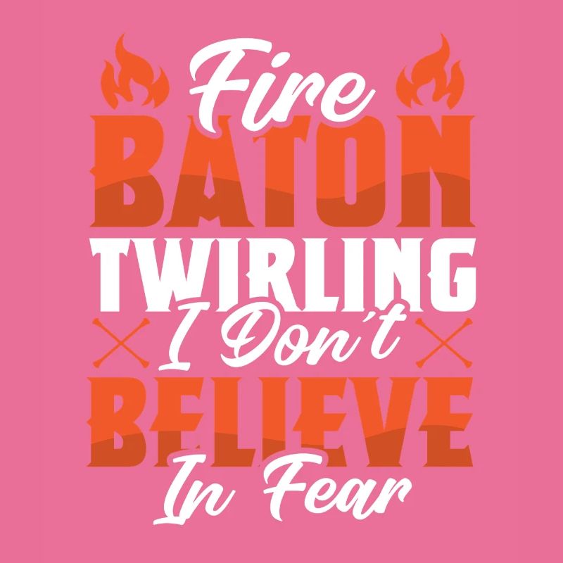 Danseuse de l’école de danse Vortex Dance