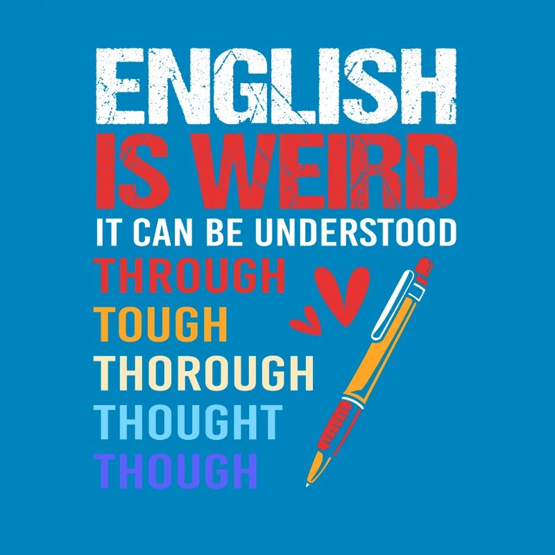 Grammatik