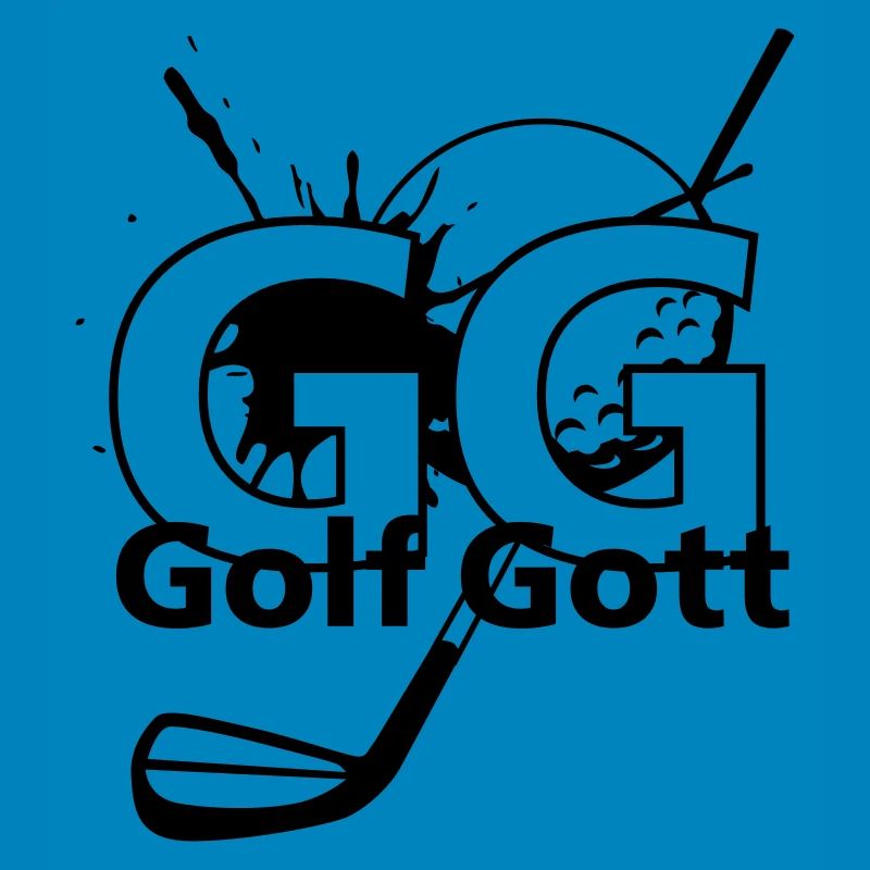 GolfGott