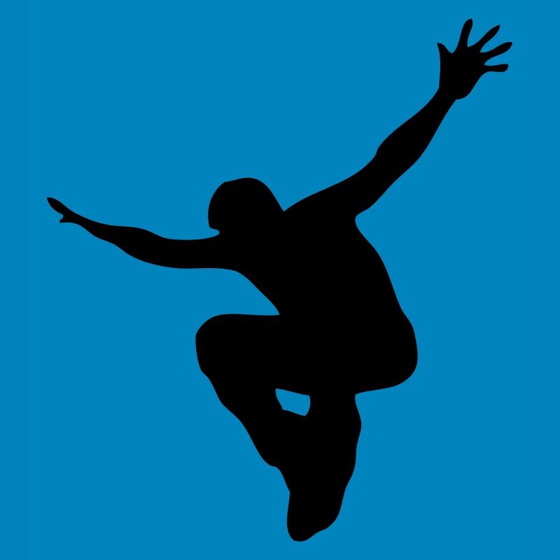 Jump!