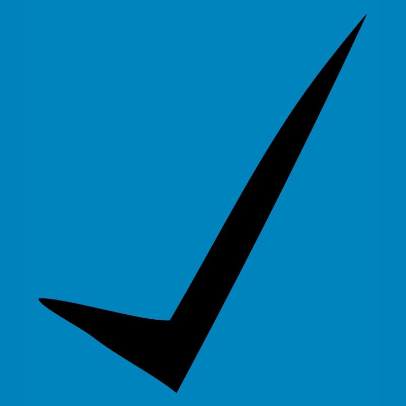 Hacken,Abhacken Zeichen,abgehackt,abhacken