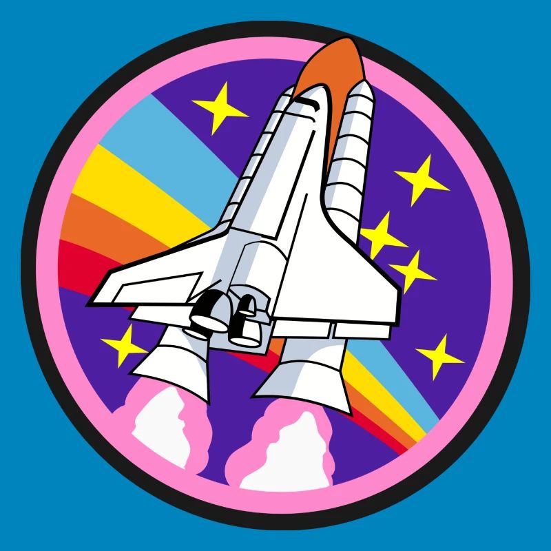 Rakete