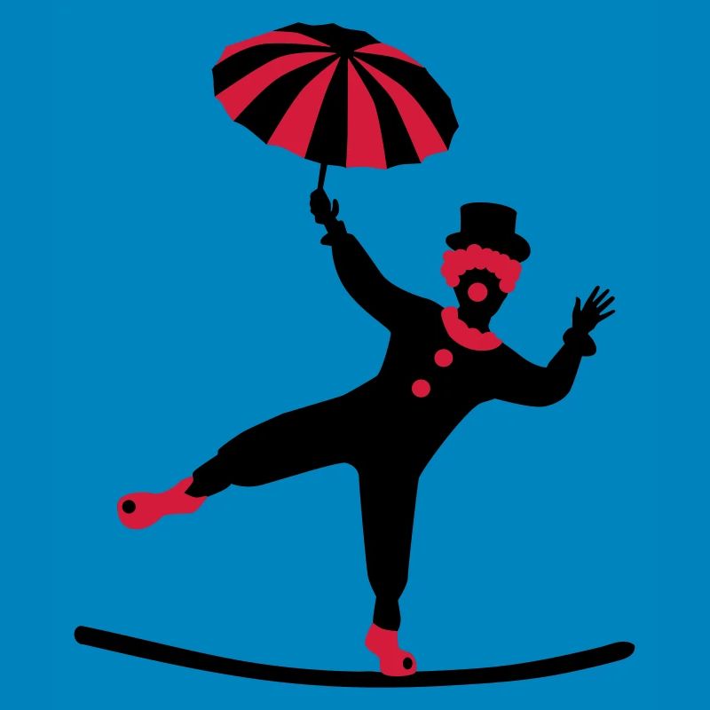 Cirque