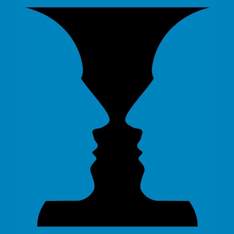 Face to Face?