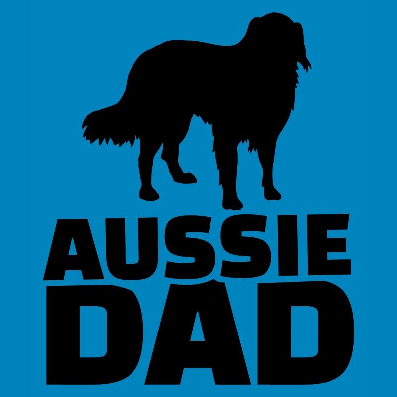 Aussie