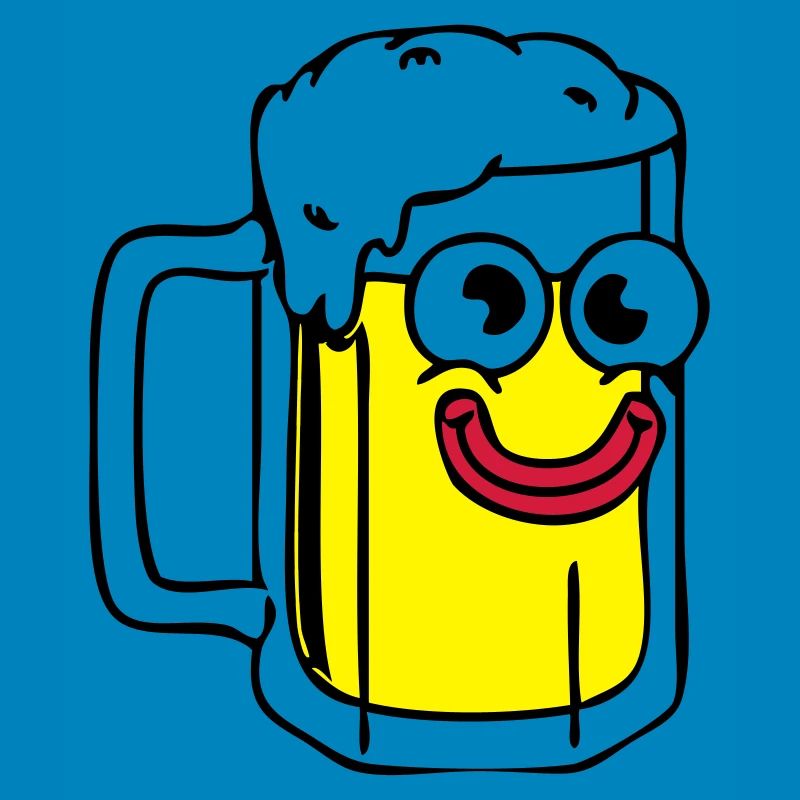 Bier