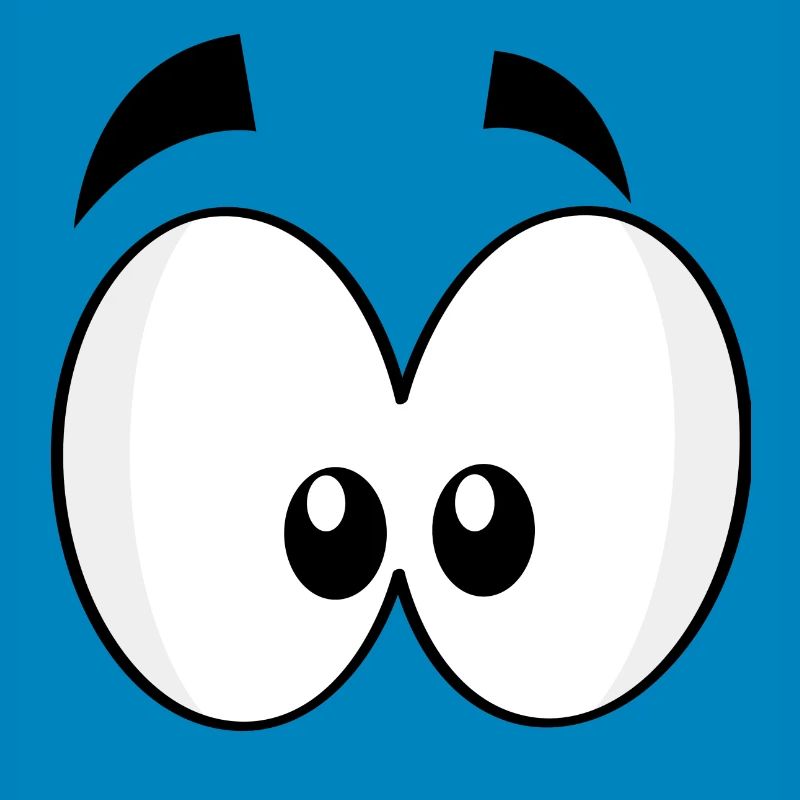 Augen