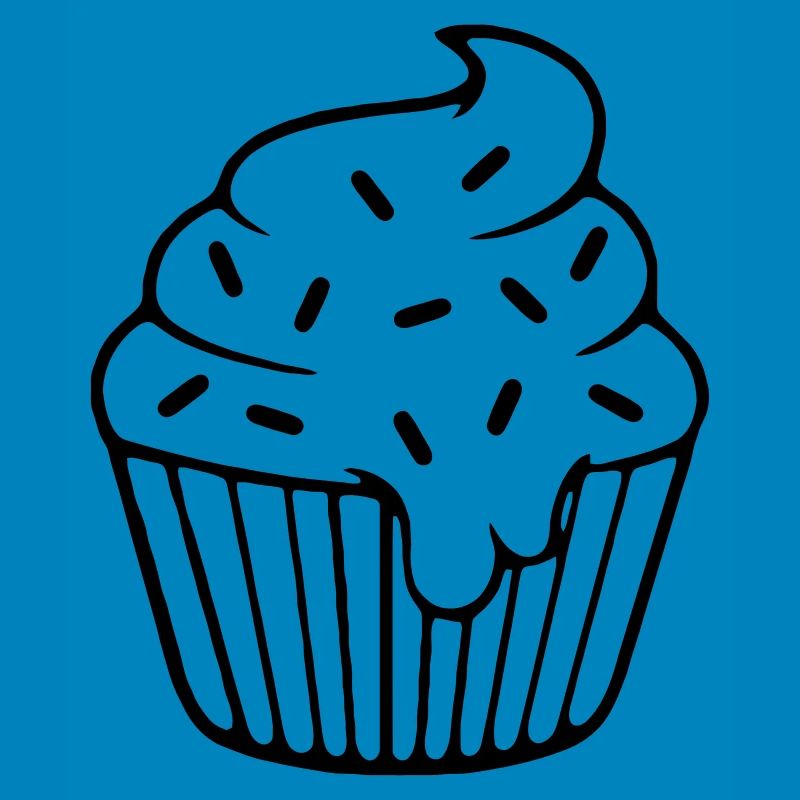 Cupcake