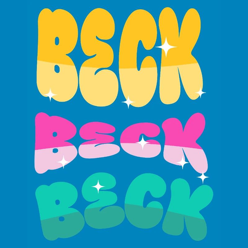 Beck 