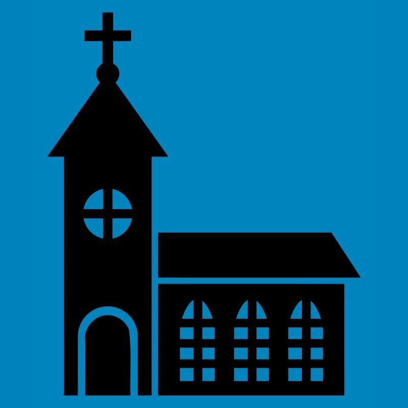 Kirche