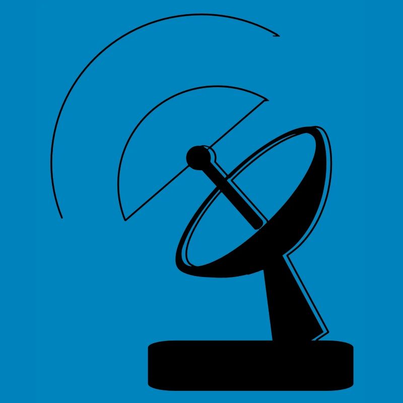 Antenne