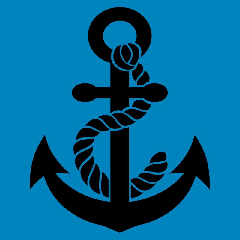 anchor