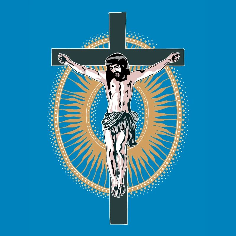 Christus