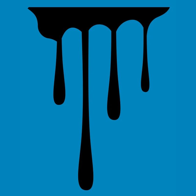 Drips