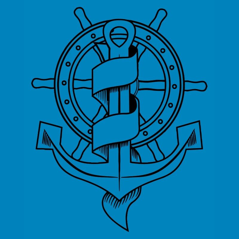 klassic_tattoo_vector
