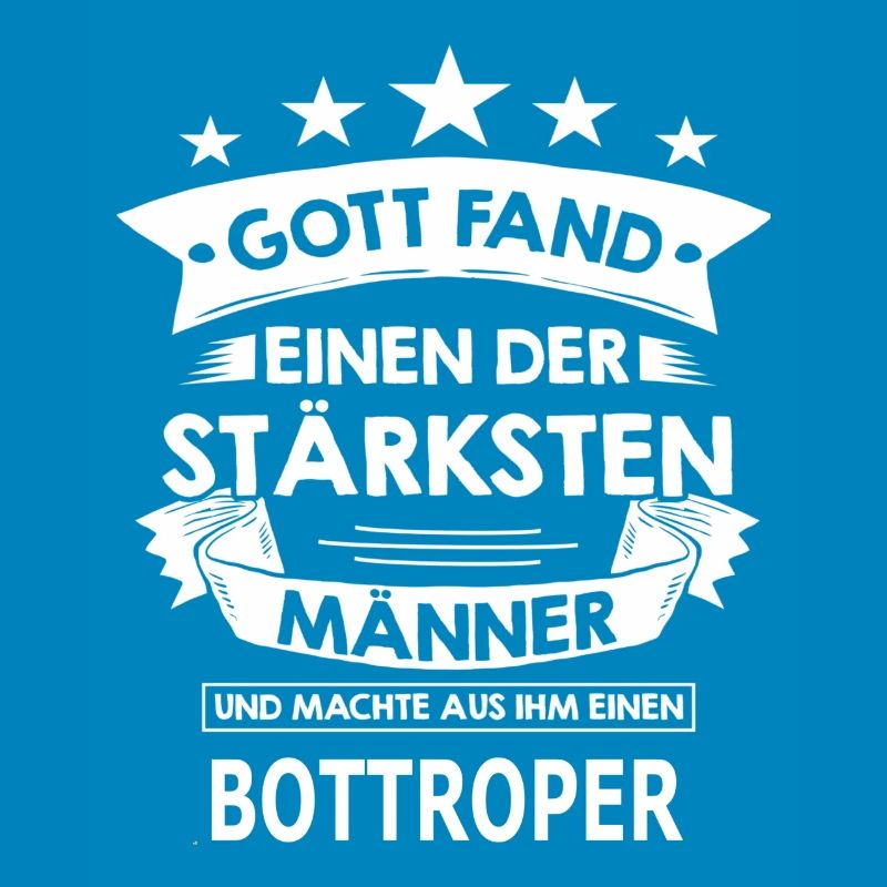 bottroper