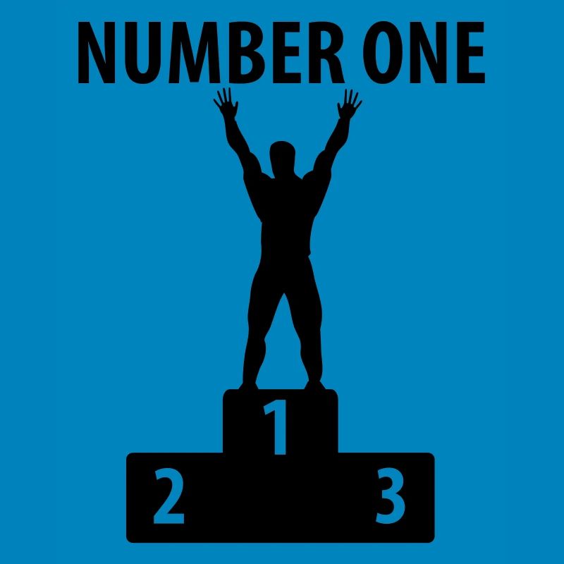 Number One