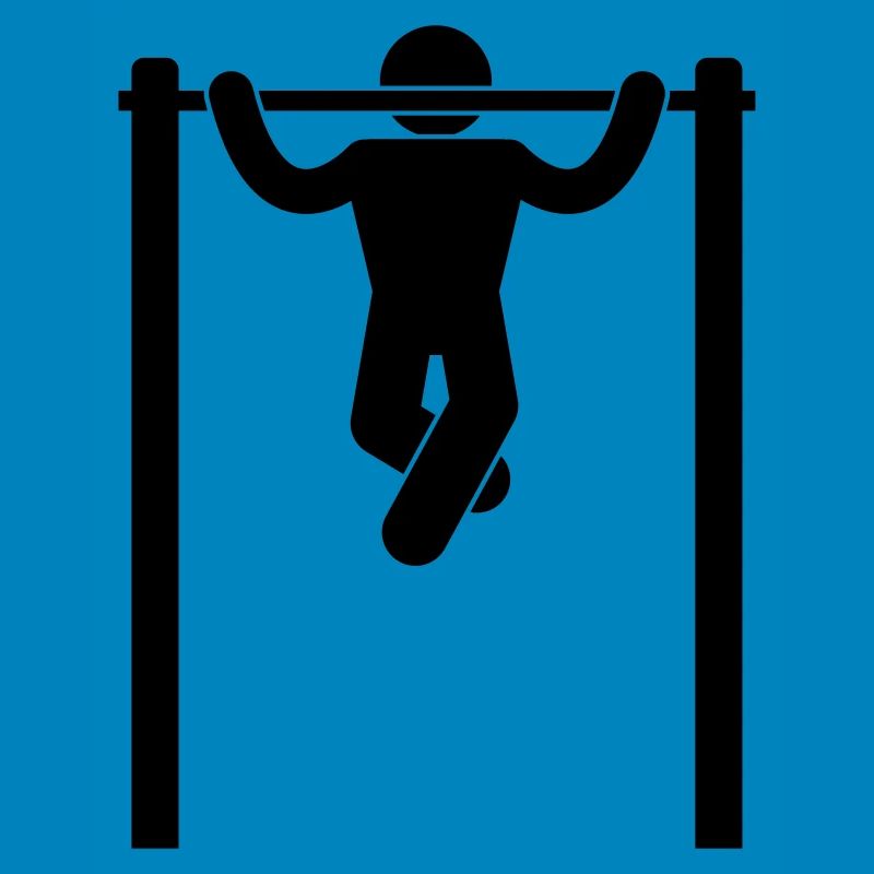pullup