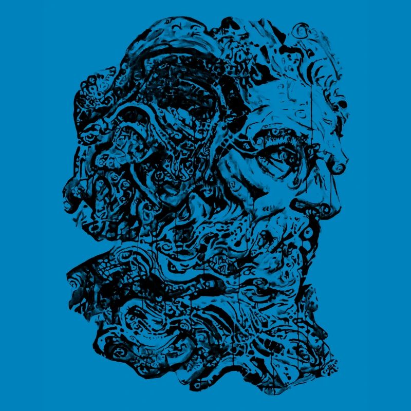 Zeus (iso)