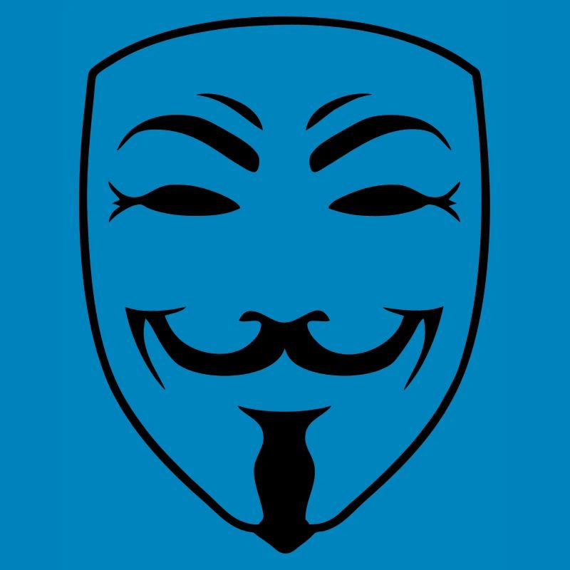 anonymous