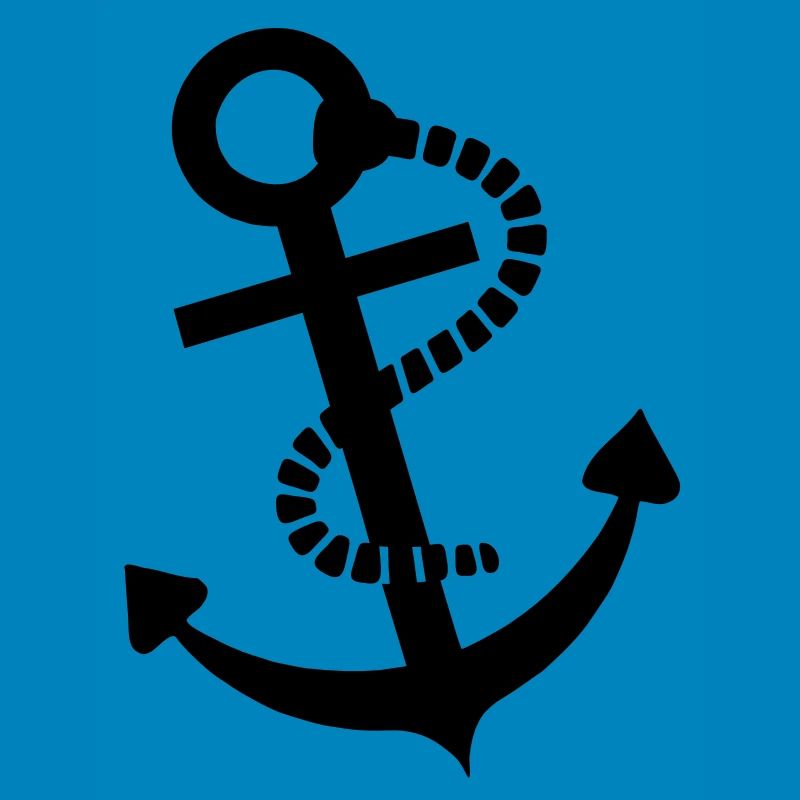 Anker