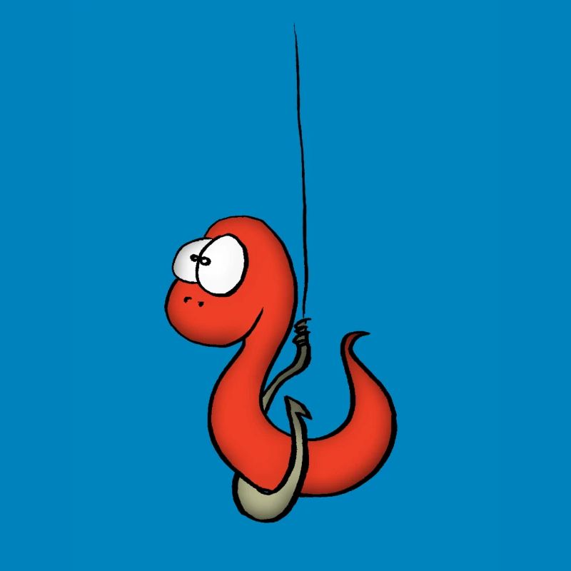 Wurm