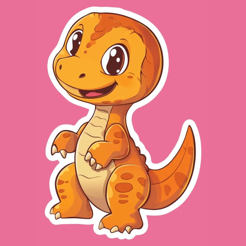 Dinosaurier