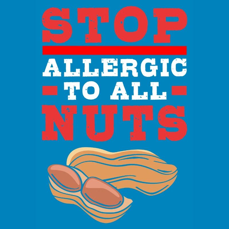Allergie Lebensmittel